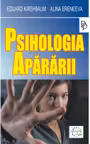 Psihologia apararii