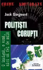 Politisti corupti