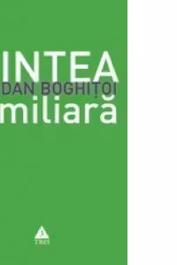 Mintea familiara