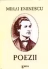 MIHAI EMINESCU / POEZII