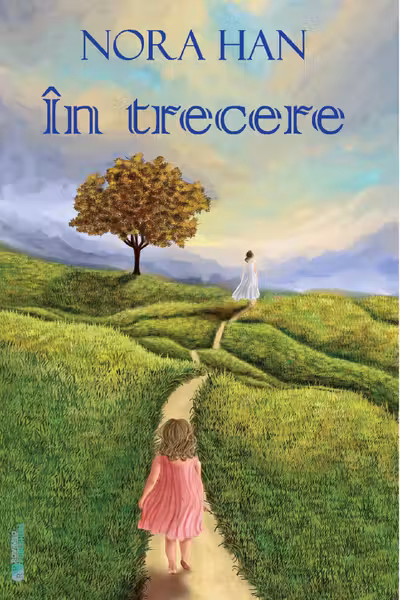În trecere