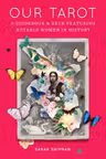 Our Tarot