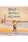 Molly si marea agitata