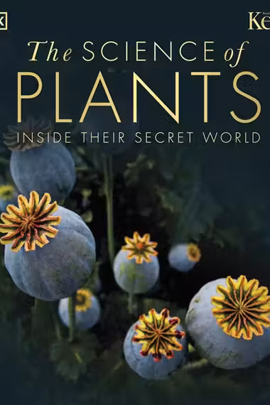 The Science of Plants