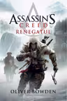 Assassin's Creed 5 Renegatul