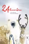 24 decembrie