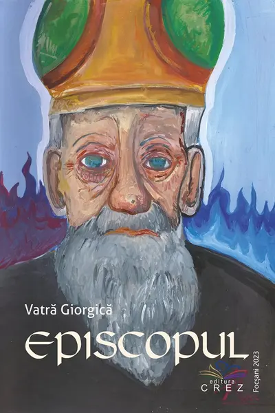 Episcopul