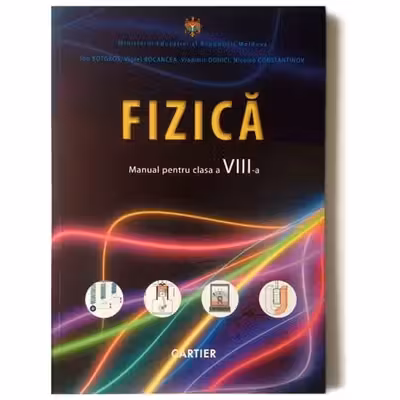Fizica