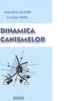 Dinamica mecanismelor