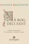 Ma rog, deci exist