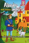 Aleodor Imparat - prima mea carte de colorat