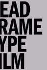 Read Frame Type Film