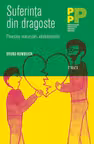 Suferinta din dragoste. Povestea maturizarii adolescentilor