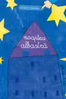 Noaptea albastră