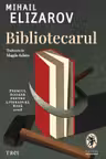 Bibliotecarul