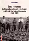 Satul romanesc din Campia Buzaului de la colectivizare pana la sfarsitul regimului comunist (1962–1989)