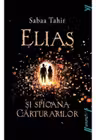 Elias si spioana carturarilor