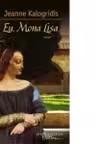 Eu Mona Lisa