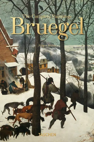 Bruegel