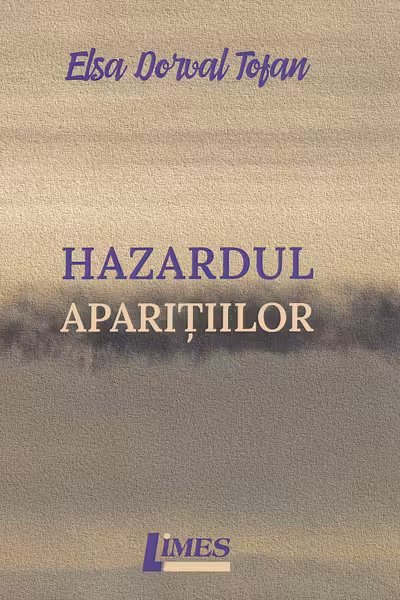 Hazardul aparițiilor
