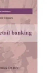 Retail banking