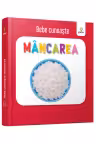 Mancarea