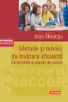 Metode si tehnici de invatare eficienta
