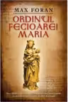 Ordinul Fecioarei Maria M.Foran
