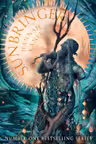 Sunbringer