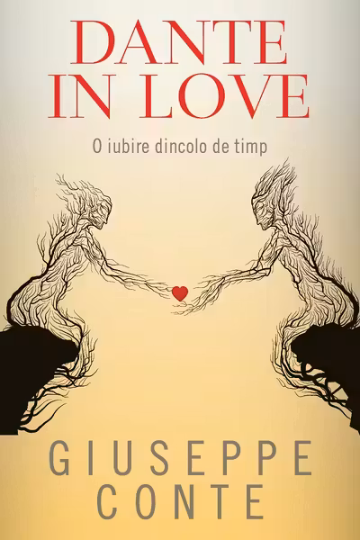 Dante in Love