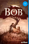 Bob