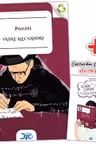 Poezii - Vasile Alecsandri (contine Lecturam si exersam)