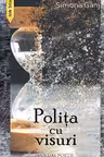 Polița cu visuri