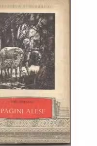Pagini alese