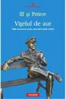 Vitelul de aur