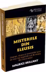 Misteriile din Eleusis