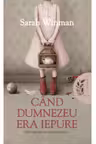 Premium. Cand Dumnezeu era iepure