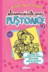 Insemnarile unei pustoaice. Vol. 10