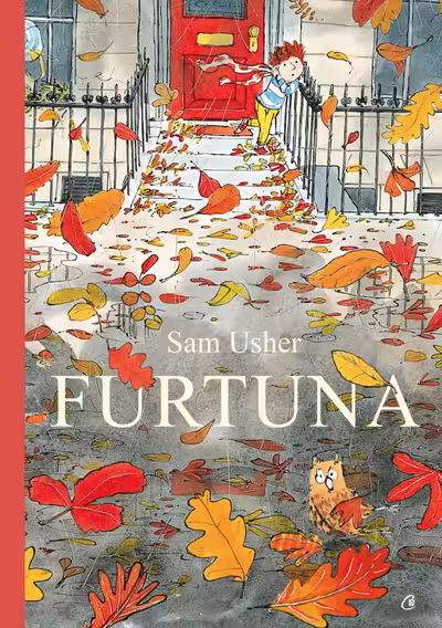 Furtuna