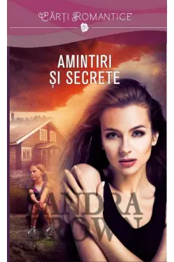 Lira. Amintiri si secrete