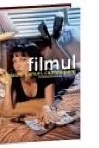 Raftul de cultura generala. Filmul. Vol. 15