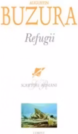 Refugii