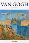 Van Gogh 1853-1890