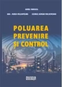 Poluarea. Prevenire si control
