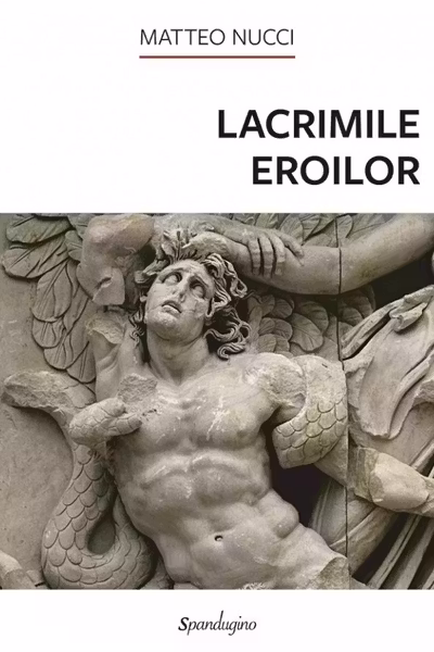 Lacrimile eroilor