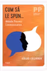 Cum sa le spun...
