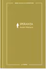 Speranta