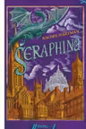 Seraphina