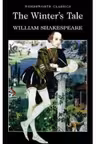The Winter's Tale