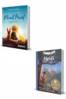 Pachet Bestsellerele copilariei. Set 2 carti